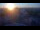Webcam in Hanover, Pennsylvania, 63.8 km