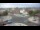 Webcam in Hanover, Pennsylvania, 23.5 mi away