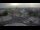 Webcam in Hanover, Pennsylvania, 23.5 mi away