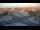 Webcam in Hanover, Pennsylvania, 9.3 mi away