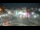 Webcam in Hanover, Pennsylvania, 20.2 mi away