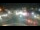 Webcam in Hanover, Pennsylvania, 25 mi away