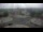 Webcam in Hanover, Pennsylvania, 31.9 mi away