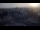 Webcam in Hanover, Pennsylvania, 71.2 km