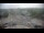Webcam in Hanover, Pennsylvania, 23.5 mi away