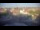 Webcam in Hanover, Pennsylvania, 9.3 mi away