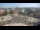 Webcam in Hanover, Pennsylvania, 63.8 km entfernt