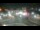 Webcam in Hanover, Pennsylvanie, 21.3 km
