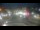 Webcam in Hanover, Pennsylvania, 23.5 mi away