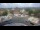 Webcam in Hanover, Pennsylvania, 42.4 km