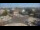 Webcam in Hanover, Pennsylvanie, 63.8 km