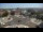 Webcam in Hanover, Pennsylvania, 54.5 km