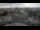 Webcam in Hanover, Pennsylvania, 60.3 km