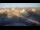 Webcam in Hanover, Pennsylvania, 19.4 mi away