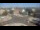 Webcam in Hanover, Pennsylvania, 51.4 km