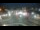 Webcam in Hanover, Pennsylvania, 24.6 mi away