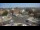Webcam in Hanover, Pennsylvanie, 60.2 km