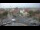 Webcam in Hanover, Pennsylvanie, 60.3 km