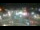 Webcam in Hanover, Pennsylvania, 9.3 mi away