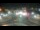 Webcam in Hanover, Pennsylvania, 49.6 km