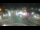 Webcam in Hanover, Pennsylvania, 19.8 mi away