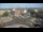 Webcam in Hanover, Pennsylvania, 81.9 km