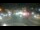 Webcam in Hanover, Pennsylvania, 42.4 km
