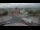 Webcam in Hanover, Pennsylvanie, 48.3 km