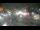 Webcam in Hanover, Pennsylvania, 31.6 mi away