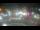 Webcam in Hanover, Pennsylvania, 71.2 km