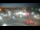 Webcam in Hanover, Pennsylvania, 7.3 mi away