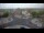 Webcam in Hanover, Pennsylvania, 23.5 mi away