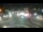 Webcam in Hanover, Pennsylvania, 35.2 mi away