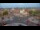 Webcam in Hanover, Pennsylvania, 30.2 mi away