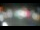 Webcam in Hanover, Pennsylvania, 7.3 mi away