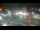 Webcam in Hanover, Pennsylvania, 78.3 km