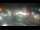 Webcam in Hanover, Pennsylvania, 27 mi away
