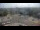 Webcam in Hanover, Pennsylvania, 9.3 mi away