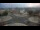 Webcam in Hanover, Pennsylvania, 23.2 mi away