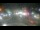 Webcam in Hanover, Pennsylvania, 70 km entfernt