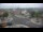 Webcam in Hanover, Pennsylvania, 23.5 mi away