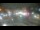 Webcam in Hanover, Pennsylvania, 70 km
