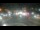 Webcam in Hanover, Pennsylvania, 22.8 mi away