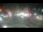 Webcam in Hanover, Pennsylvania, 23.5 mi away
