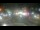 Webcam in Hanover, Pennsylvania, 23.5 mi away
