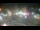 Webcam in Hanover, Pennsylvania, 9.3 mi away