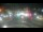 Webcam in Hanover, Pennsylvania, 60.8 km entfernt