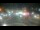 Webcam in Hanover, Pennsylvania, 23.5 mi away