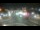 Webcam in Hanover, Pennsylvania, 19.4 mi away