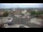 Webcam in Hanover, Pennsylvania, 23.5 mi away